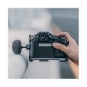 Camera Mount - Ulanzi FALCAM F22 Quick Release Aluminum Micarta