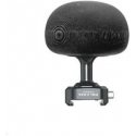 Camera Mount - Ulanzi FALCAM F22 Quick Release Aluminum Micarta