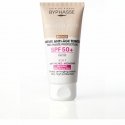 Byphasse Anti-Aging Face Cream with Color SPF50 Bronze, 50 ml Byphasse Anti-Aging Face Cream with Color SPF50 Bronze, 50 ml
