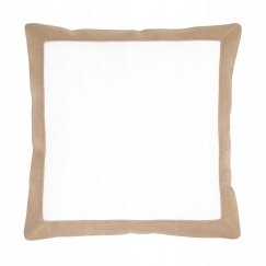 Myhome Duo padjakate kate 42 x 42 cm MANO NAMAI