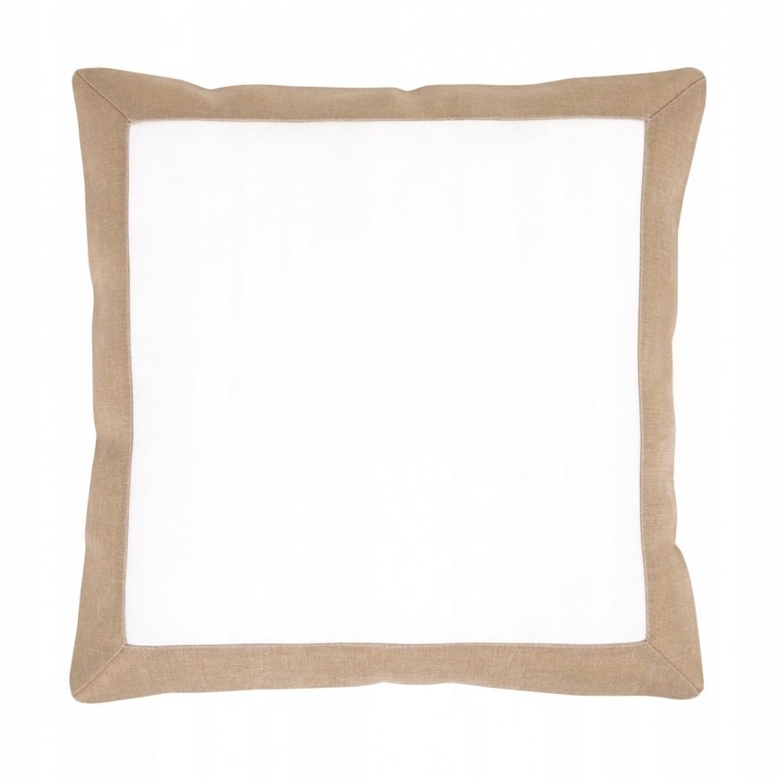 Myhome Duo padjakate kate 42 x 42 cm MANO NAMAI