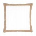 Myhome Duo padjakate kate 42 x 42 cm MANO NAMAI Myhome Duo padjakate kate 42 x 42 cm MANO NAMAI
