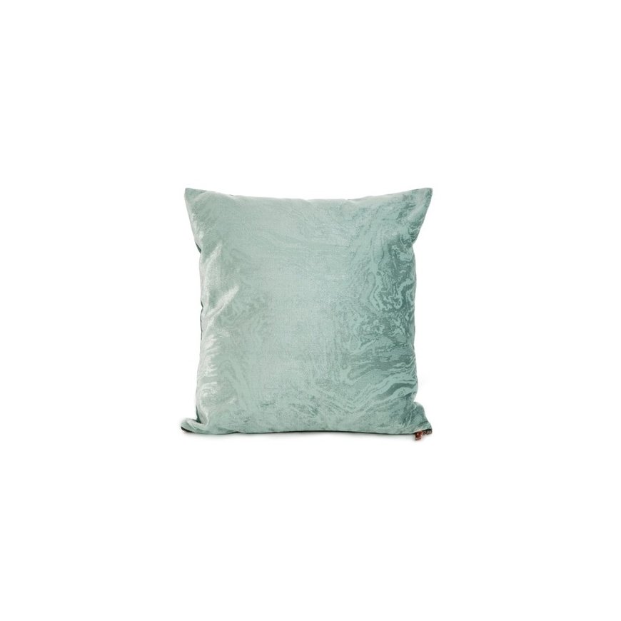 Myhome Duo spilvendrāna 42 x 42 cm MANO NAMAI – 2
