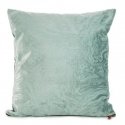 Myhome Duo padjakate kate 42 x 42 cm MANO NAMAI Myhome Duo padjakate kate 42 x 42 cm MANO NAMAI