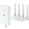 ZTE G51F 5G ODU MC7510 Router ZTE G51F 5G ODU MC7510 Router