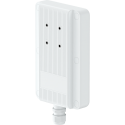 Reititin ZTE G51F 5G ODU MC7510 Reititin ZTE G51F 5G ODU MC7510