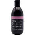 SENDO Šampoon lokkide, allumatute ja lokkis juustele 250 ml SENDO Šampoon lokkide, allumatute ja lokkis juustele 250 ml