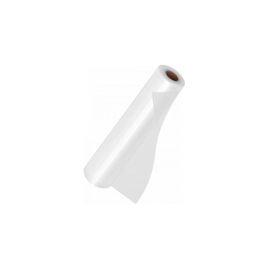 Teesa Vacuum Seal Bags 15x500cm 2pcs – 2