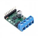 G2 High Power 24v13 - single channel motor controller 40V/13A - Pololu 2992 G2 High Power 24v13 - single channel motor controller 40V/13A - Pololu 2992