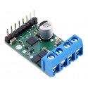 G2 High Power 24v13 - single channel motor controller 40V/13A - Pololu 2992 G2 High Power 24v13 - single channel motor controller 40V/13A - Pololu 2992