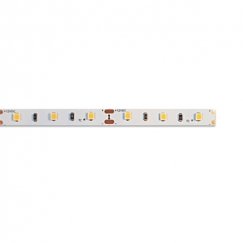 SAMSUNG LED Valgusdioodide Riba 60 LED/m 12V 4.8W IP20 1m sooja valgega