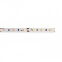 SAMSUNG LED Light Strip 60 LEDs/m 12V 4.8W IP20 1m Warm White
