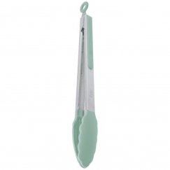 Food Tongs Zyle ZY4061KT, Silicone