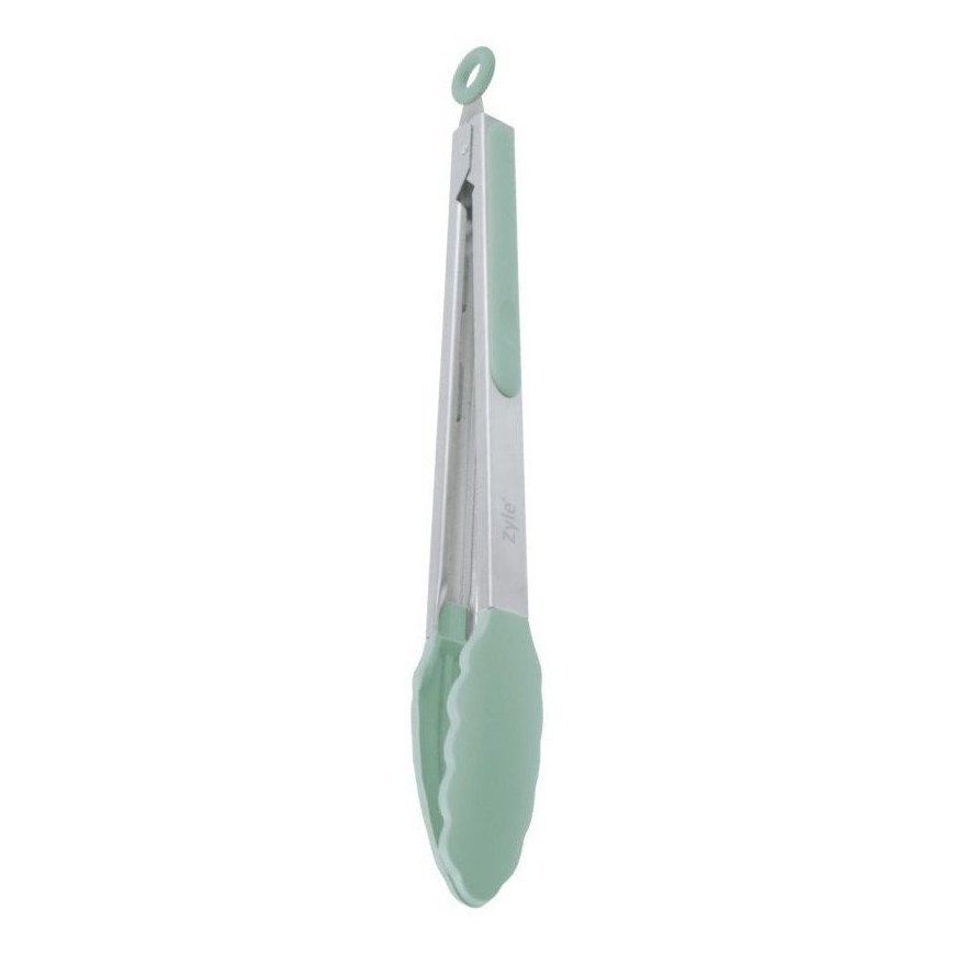 ZYLE Food Tongs Zyle ZY4061KT, Silicone