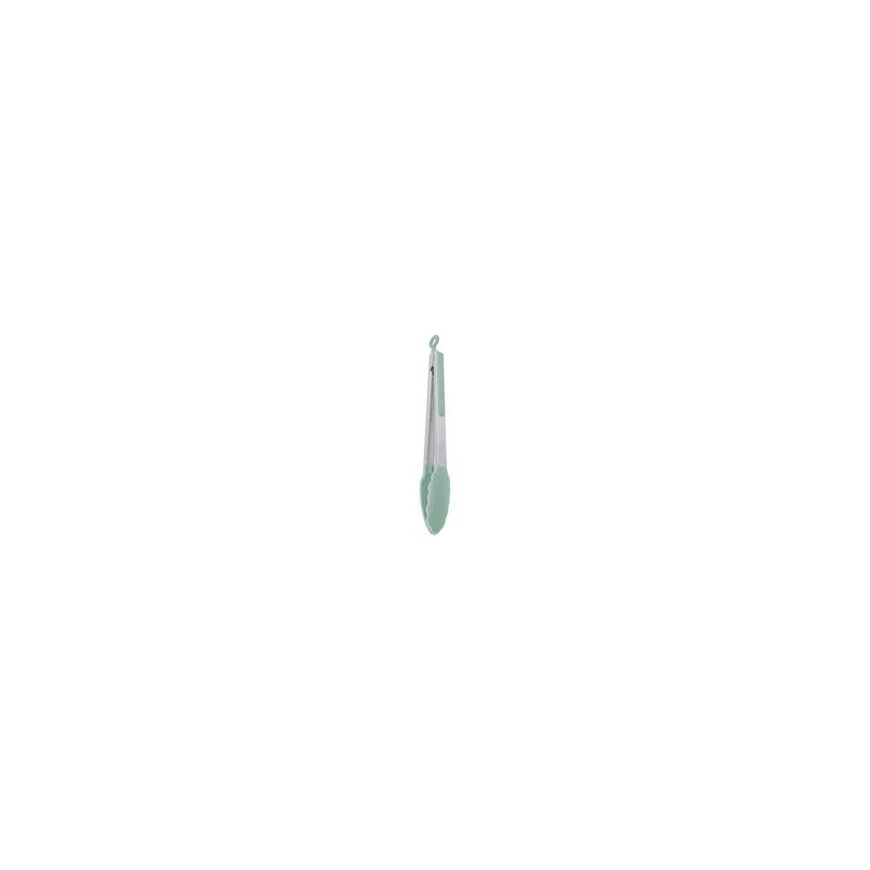 Zyle ZY4061KT silikoniset ruokapihdit – 2