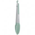 Food Tongs Zyle ZY4061KT, Silicone Food Tongs Zyle ZY4061KT, Silicone