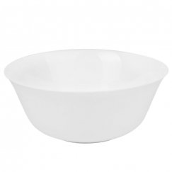 Every Day 24 cm salatitoos LUMINARC