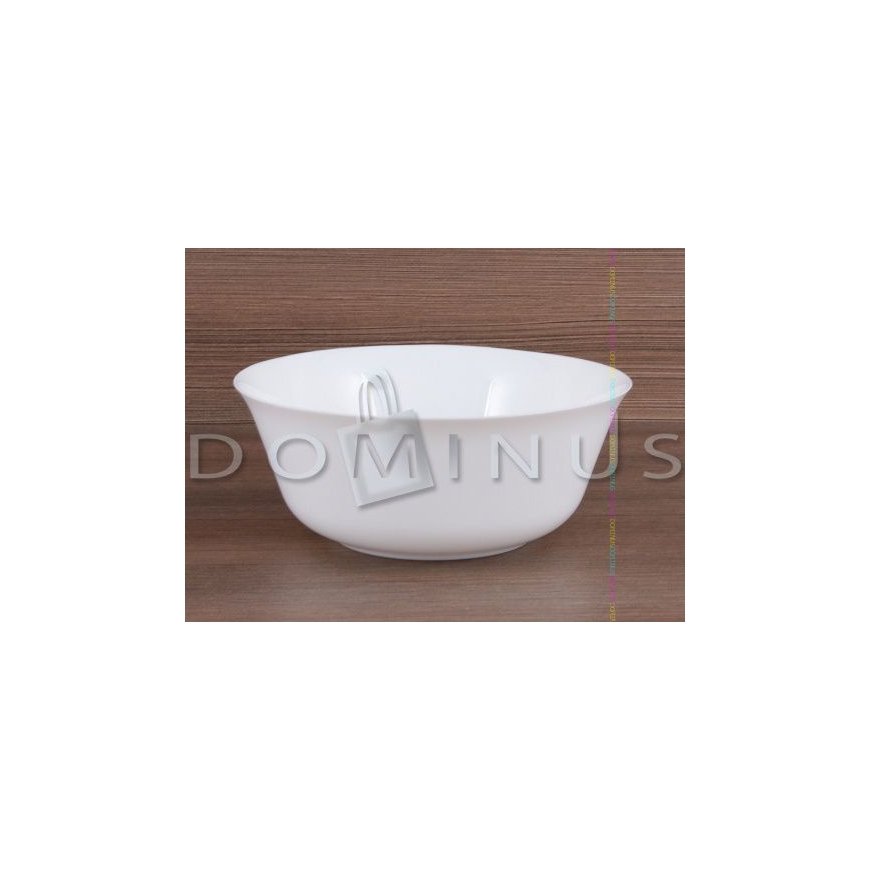 Every Day 24 cm salatitoos LUMINARC – 2