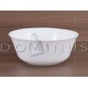 Every Day Salad Bowl 24 cm LUMINARC Every Day Salad Bowl 24 cm LUMINARC