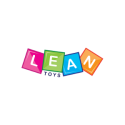 Lean Toys Pliušinė Antis 28 cm Lean Toys Pliušinė Antis 28 cm