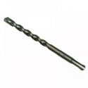 SDS+ concrete drill bit with 2 cutting edges, 12x210/150, Alpen [0082701200100]