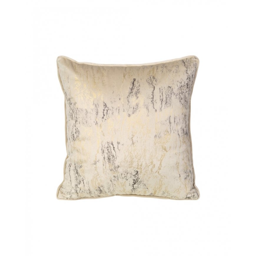 Eurofirany CHP / KORNELIA / BEIGE 40X40