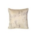 Eurofirany CHP / KORNELIA / BEIGE 40X40 Eurofirany CHP / KORNELIA / BEIGE 40X40