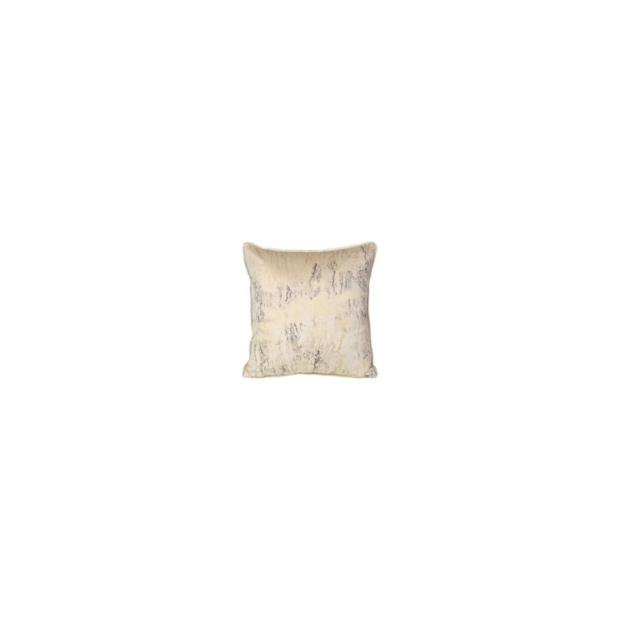 Eurofirany CHP / KORNELIA / BEIGE 40X40 – 2