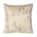 Eurofirany CHP / KORNELIA / БЕЖЕВЫЙ 40X40 Eurofirany CHP / KORNELIA / БЕЖЕВЫЙ 40X40