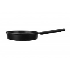 Heirol Groove paistinpannu, 24 cm