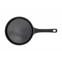 Heirol Groove praepann, 24 cm Heirol Groove praepann, 24 cm