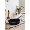 Heirol Groove keptuvė, 24 cm Heirol Groove keptuvė, 24 cm