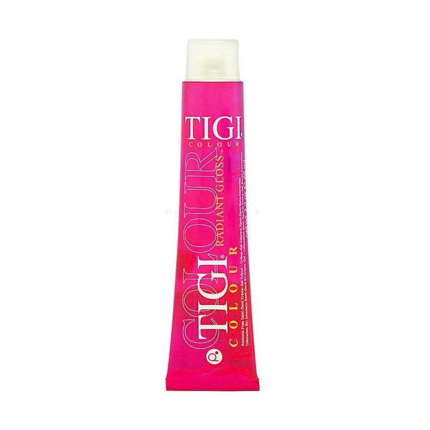 Tigi Bed Head Tigi Bed Head
