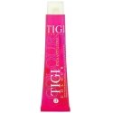 Tigi Bed Head Tigi Colour Gloss poolpüsiv juuksevärv 1/0 Natural Must, 60 ml Tigi Bed Head Tigi Colour Gloss poolpüsiv juuksevärv 1/0 Natural Must, 60 ml