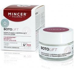 Mincer Pharma BotoliftX, 50 ml