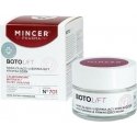 Mincer Pharma BotoliftX, 50 ml