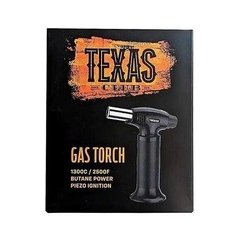 Texas Club Texas_Club DUJINIS ĮDEGIKLIS BS-400