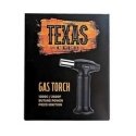 Texas Club Texas_Club GAS BURNER BS-400 Texas Club Texas_Club GAS BURNER BS-400