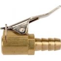 Toya Sa Poland Alyvos väljalaske voolu remondi komplekt | M11X1.5 mm (YT-17567) Toya Sa Poland Alyvos väljalaske voolu remondi komplekt | M11X1.5 mm (YT-17567)