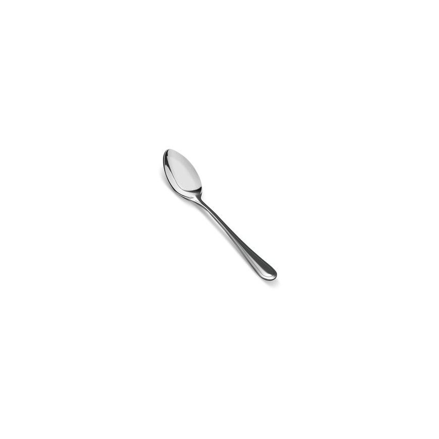LT5011 4PCS SPOONS CARMEN LAMART