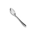 LT5011 4PCS SPOONS CARMEN LAMART LT5011 4PCS SPOONS CARMEN LAMART