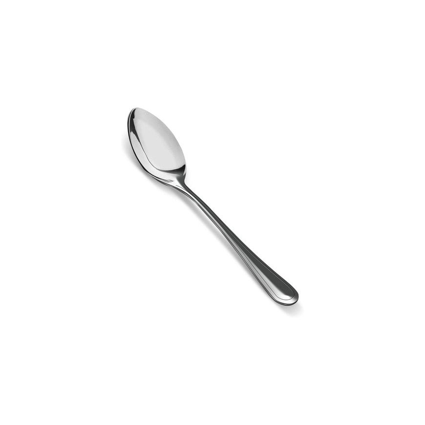 LT5011 4TK CARMEN LAMART SPOONID – 2