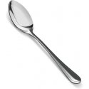 LT5011 4PCS SPOONS CARMEN LAMART LT5011 4PCS SPOONS CARMEN LAMART