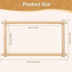 Elbesee Products Elbesee Easy Clips (4 kpl) EASYCLIP
