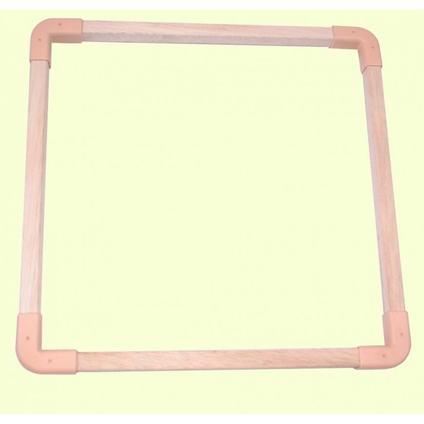 Продукция Elbesee Elbesee Easy Clips (4 шт.) EASYCLIP – 2