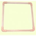 Elbesee Toote Elbesee Easy Clips (4 tk.) EASYCLIP