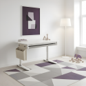 Spacetronik SPE-X108WG Adjustable Desk 100x60 Spacetronik SPE-X108WG Adjustable Desk 100x60