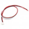 Analog Sharp distance sensor cable, Pololu 117 Analog Sharp distance sensor cable, Pololu 117