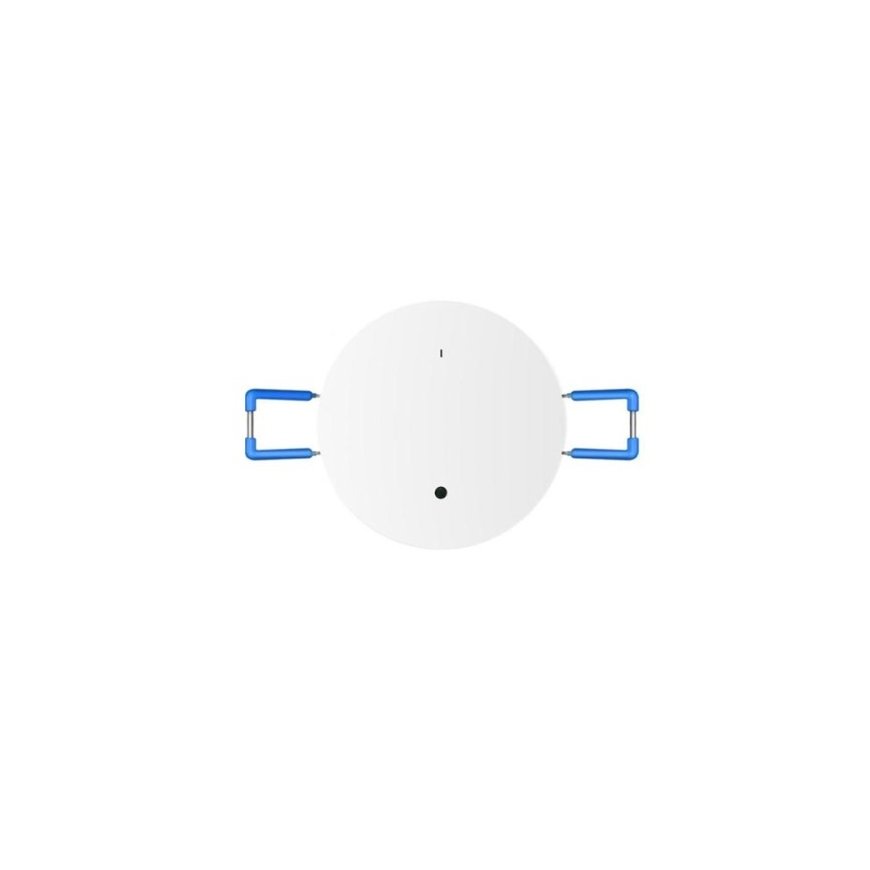 Avatto Built-in Motion and Light Sensor, 12V ZigBee TUYA / Smart Life