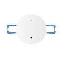 Avatto Built-in Motion and Light Sensor, 12V ZigBee TUYA / Smart Life